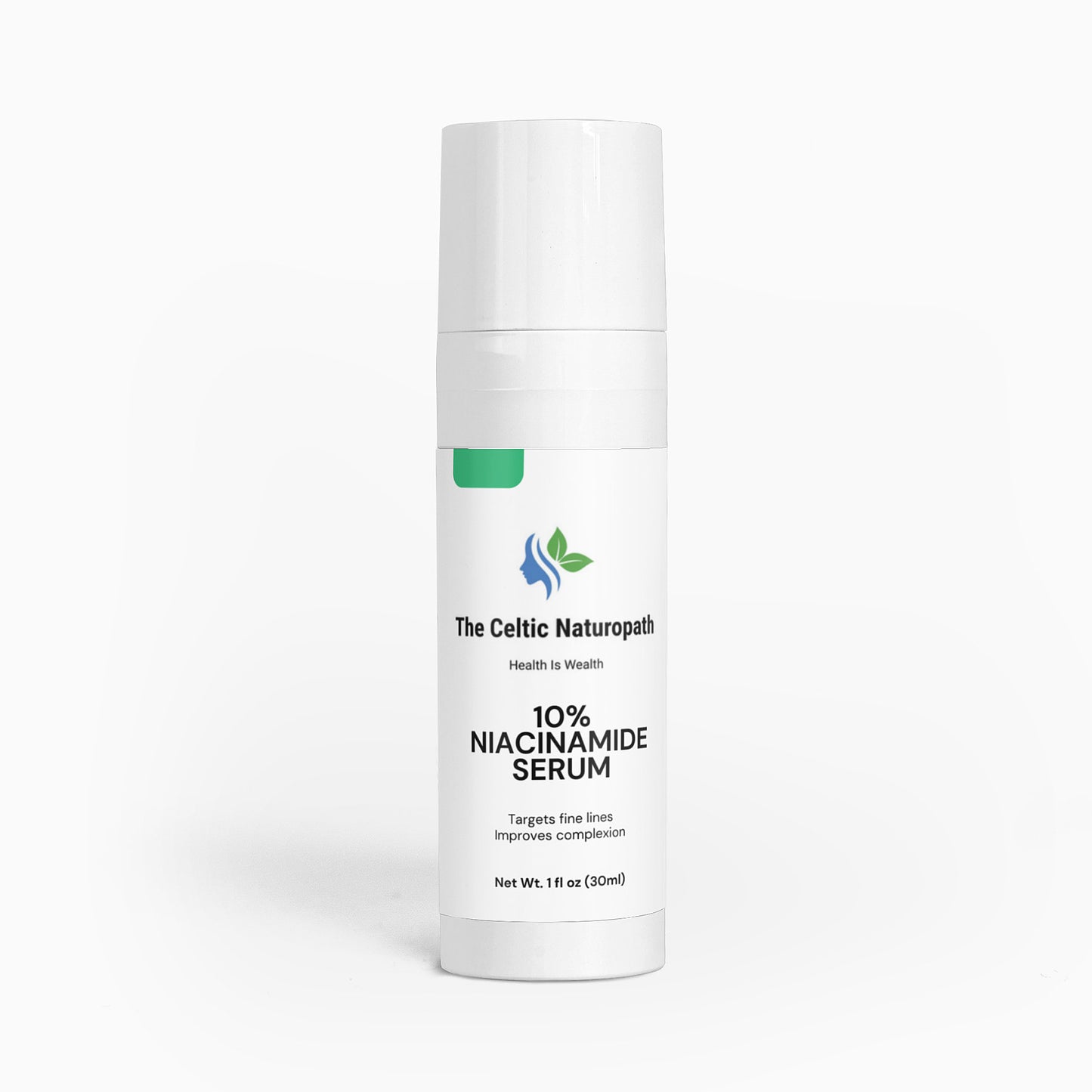 10% Niacinamide Serum