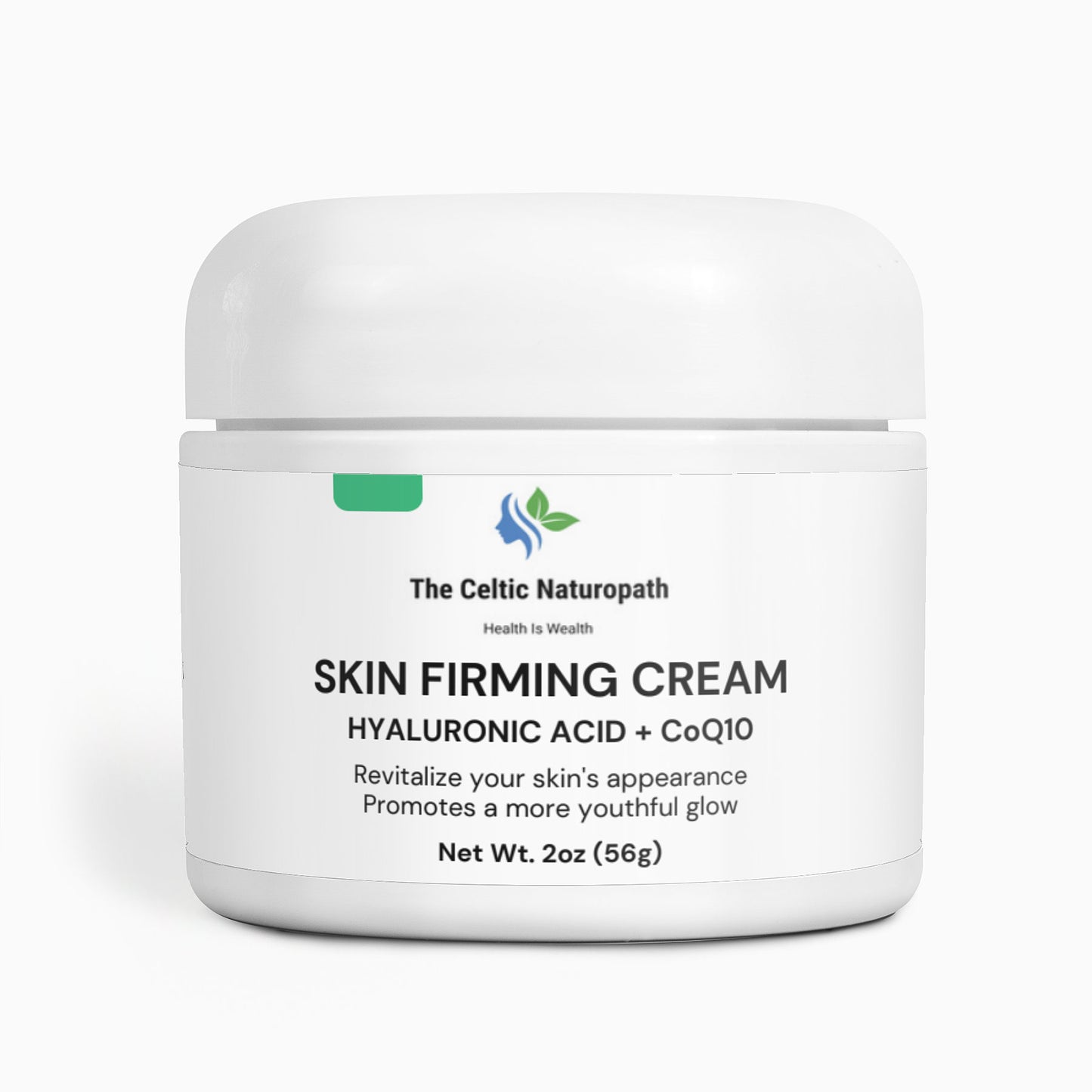 Skin Firming Cream