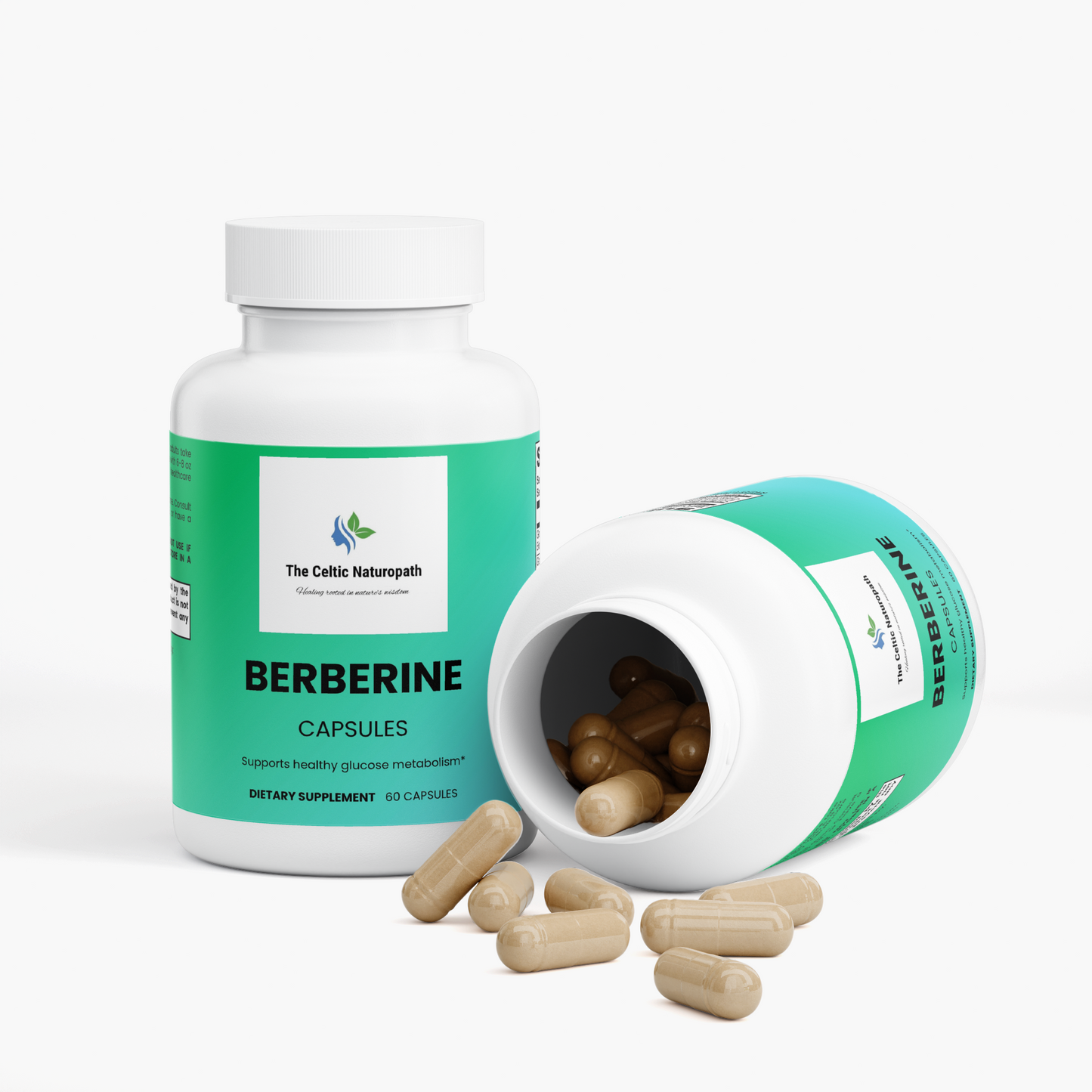 Berberine