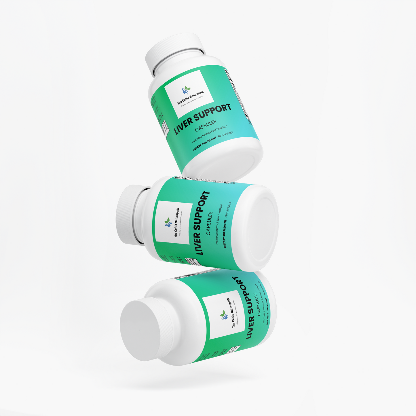 Liver Support