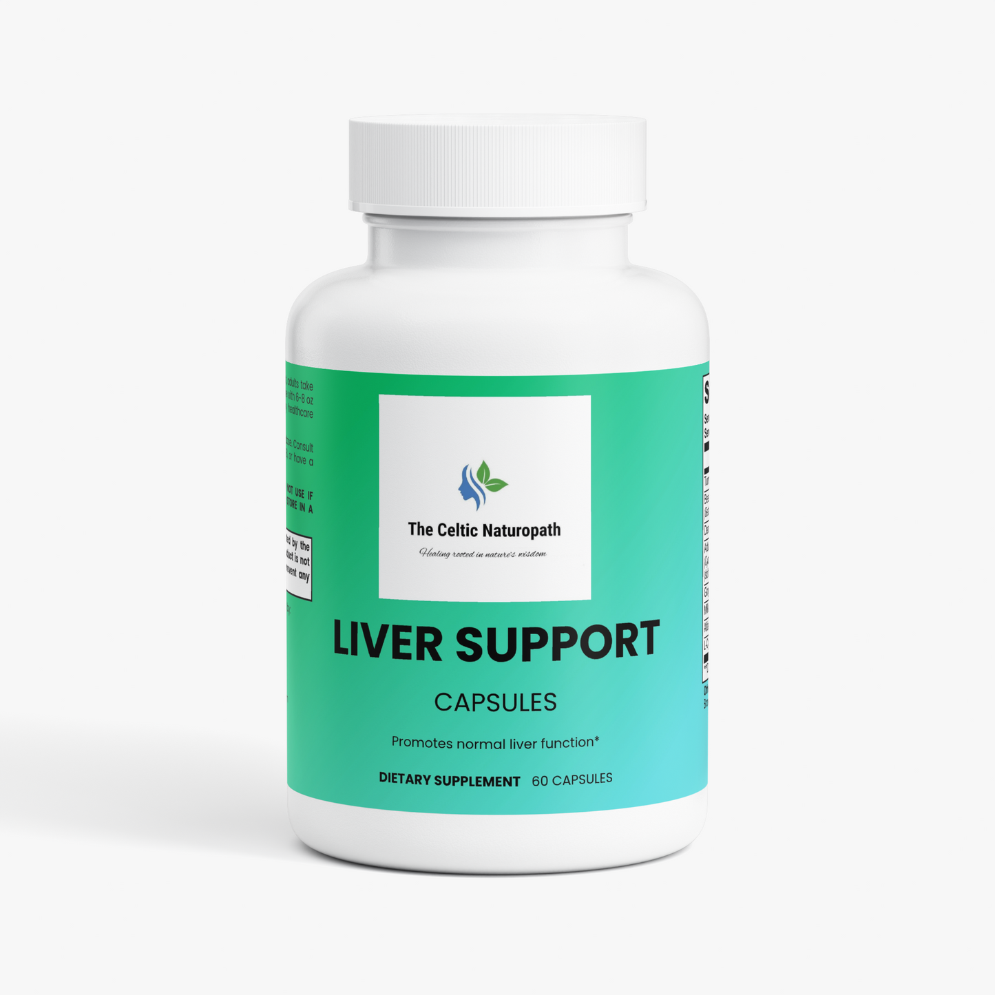 Liver Support