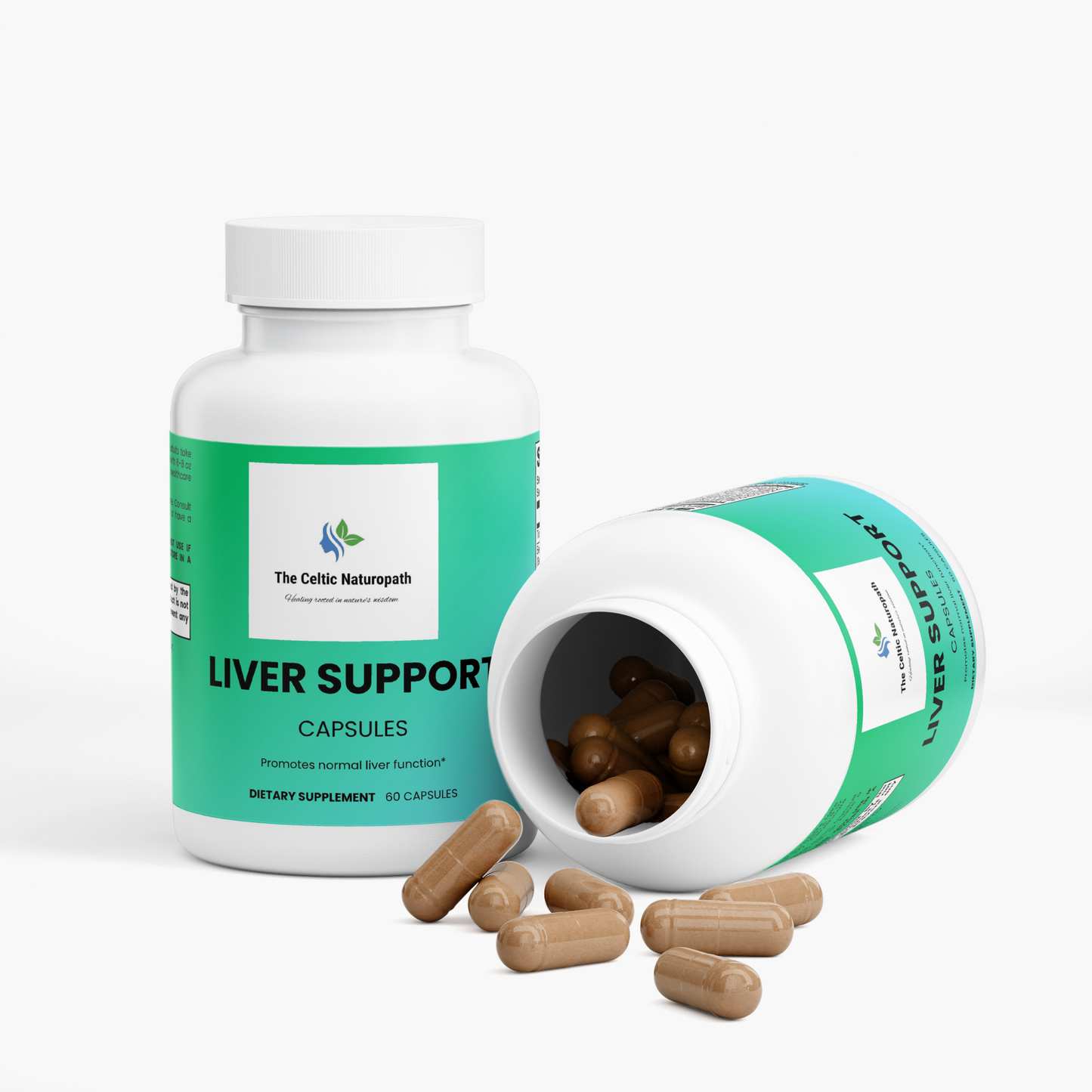 Liver Support