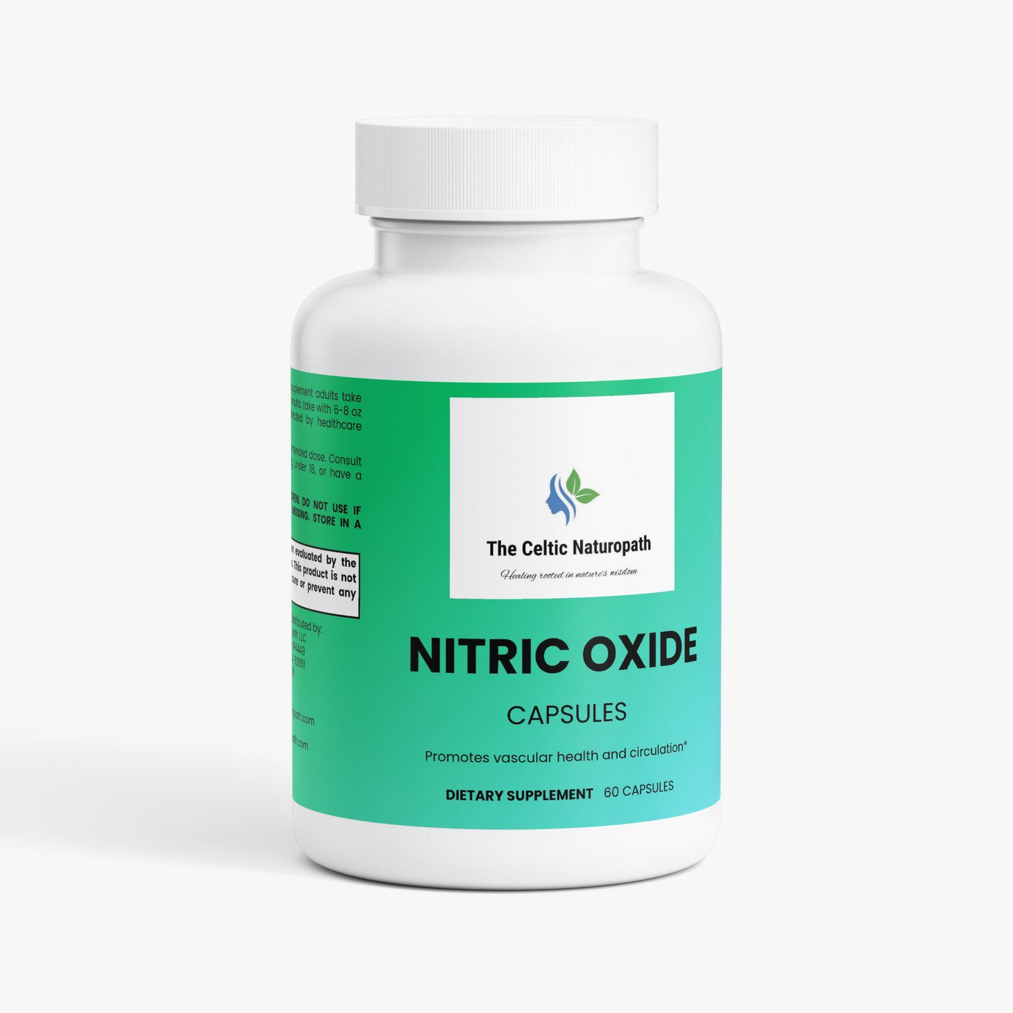 Nitric Oxide