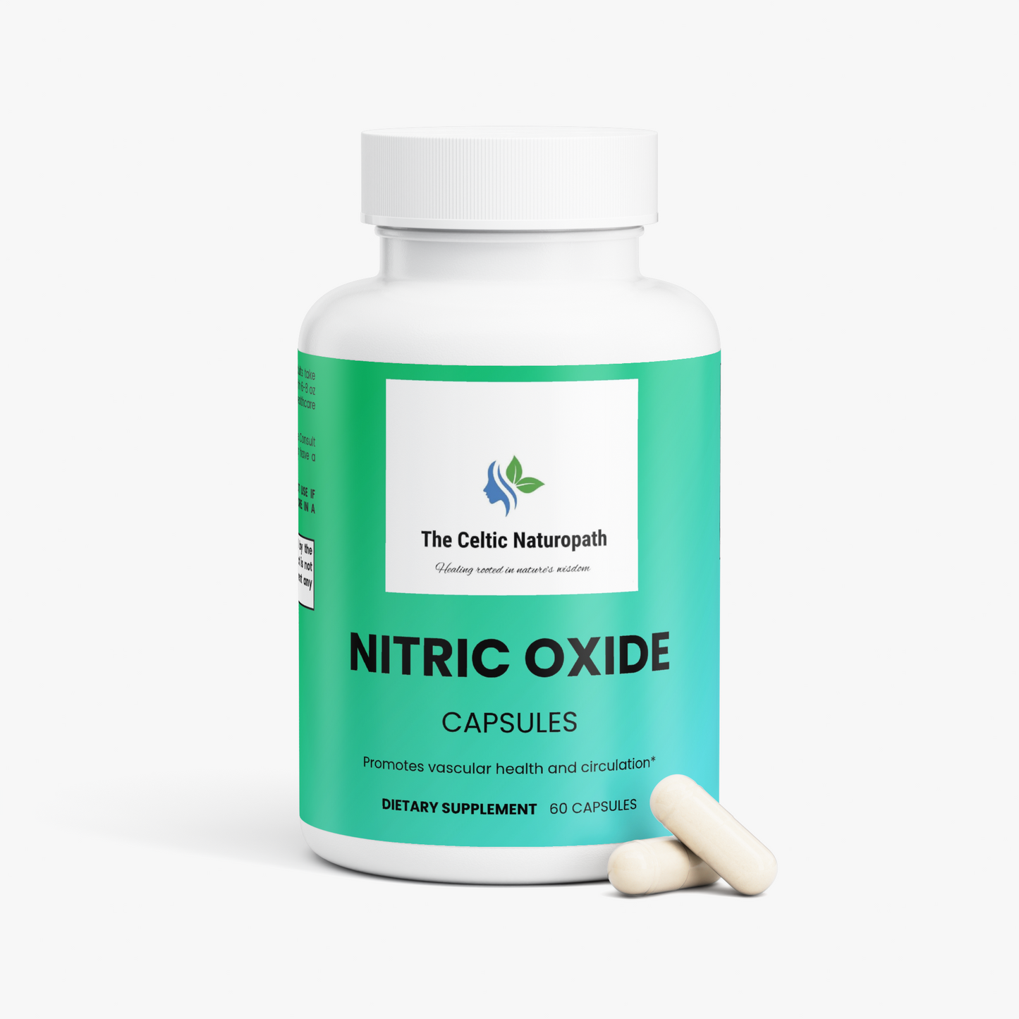 Nitric Oxide