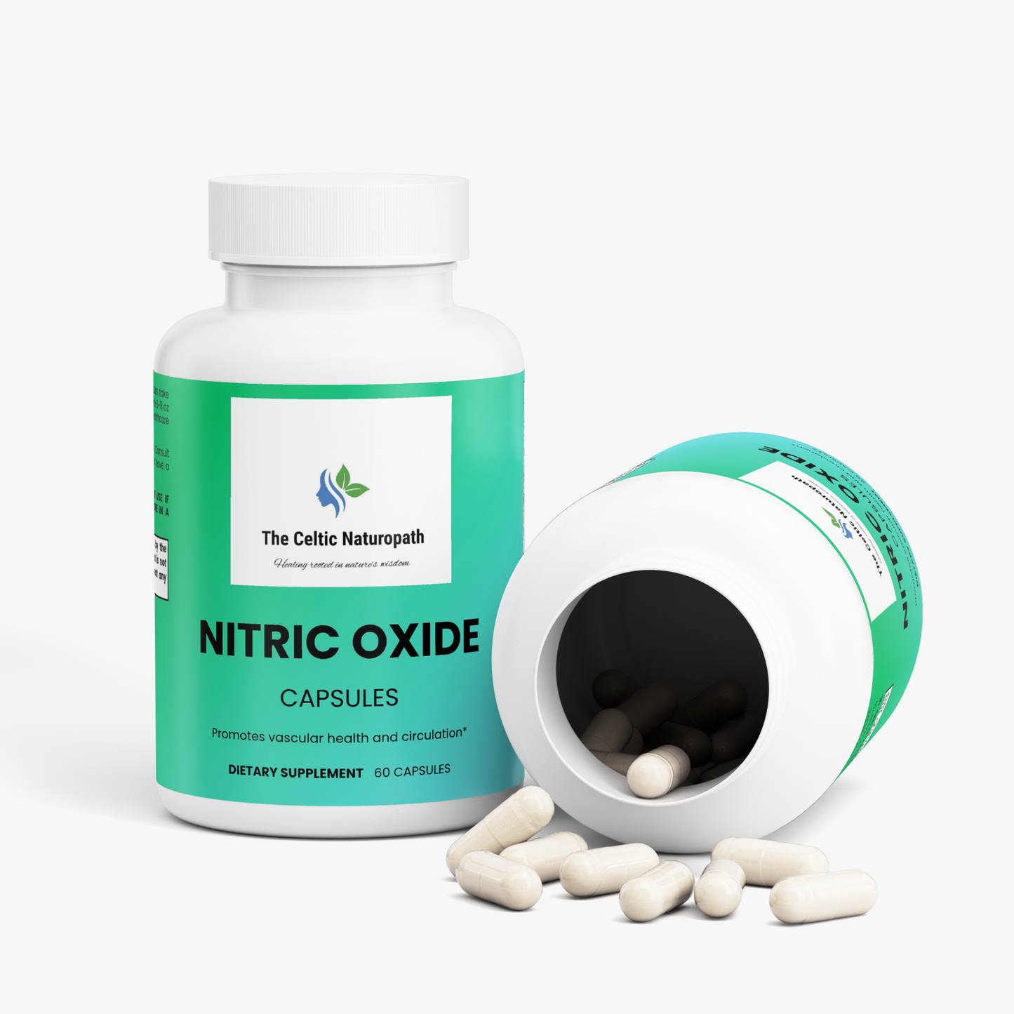 Nitric Oxide