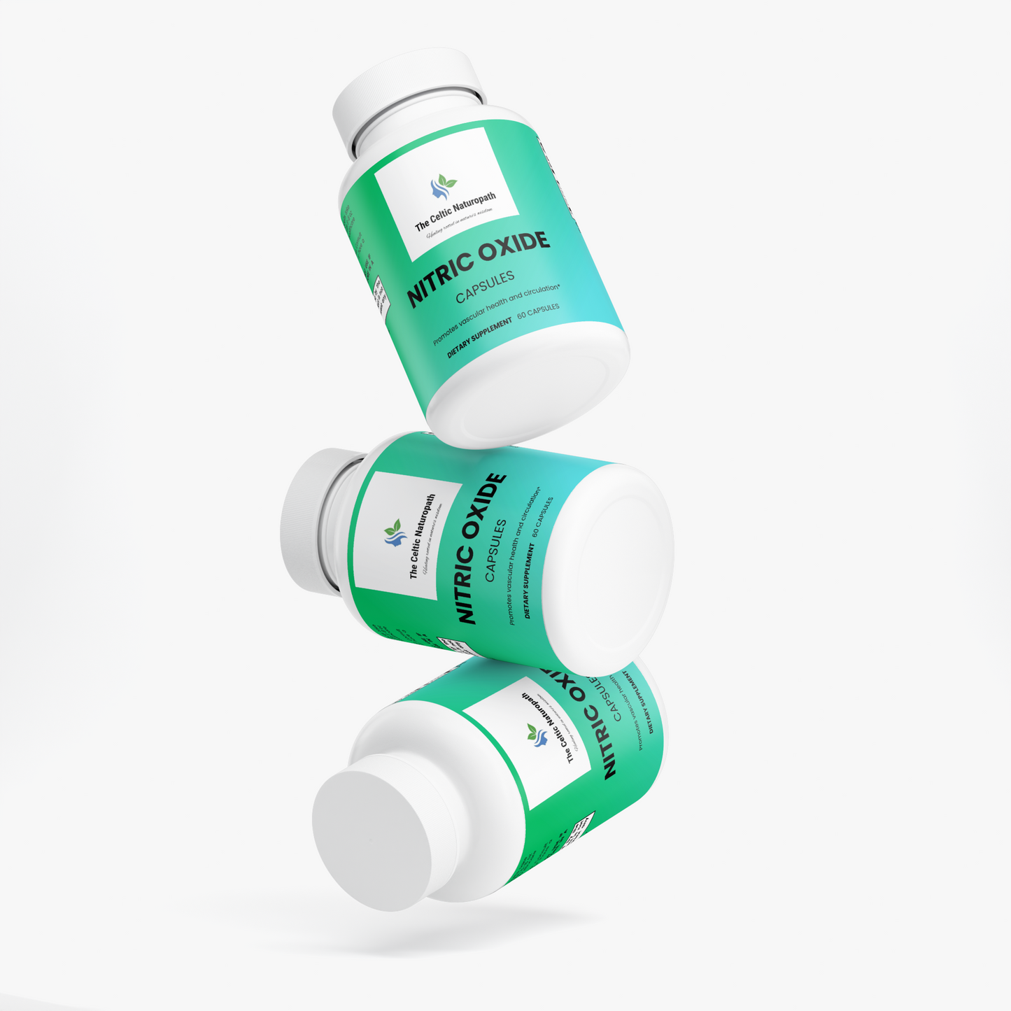 Nitric Oxide