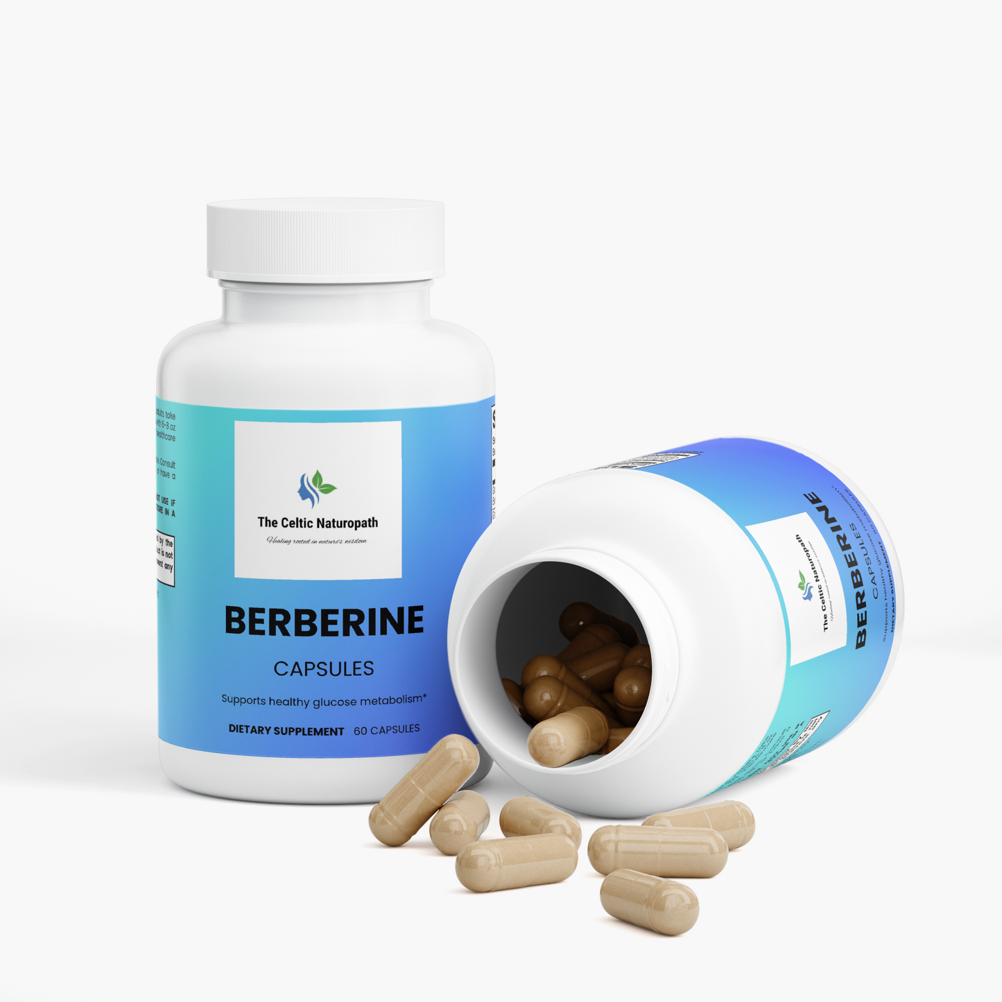 Berberine
