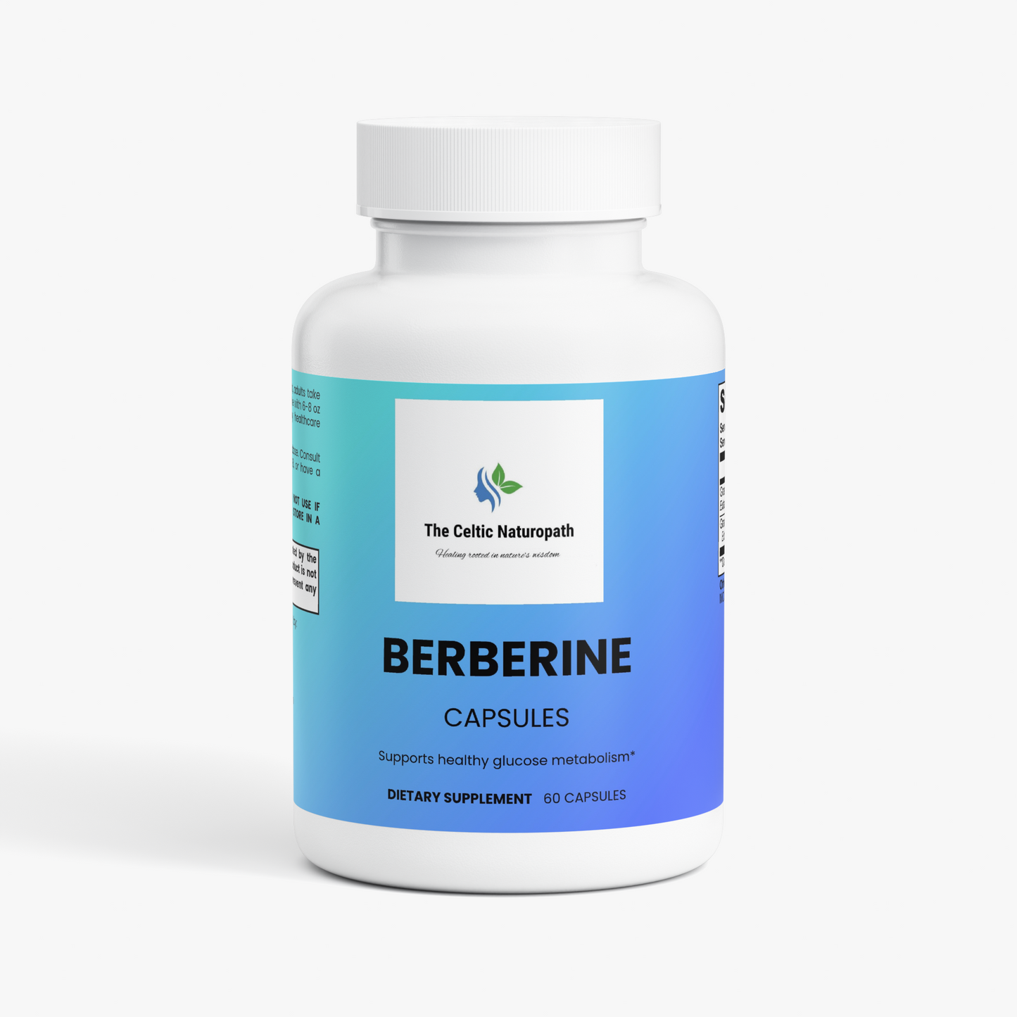 Berberine