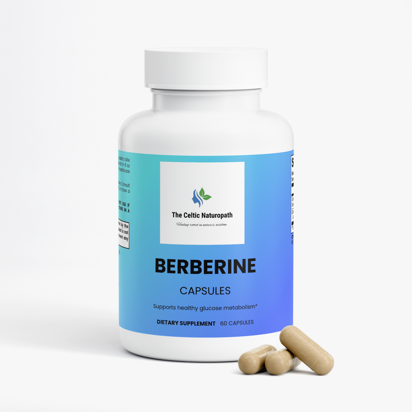 Berberine