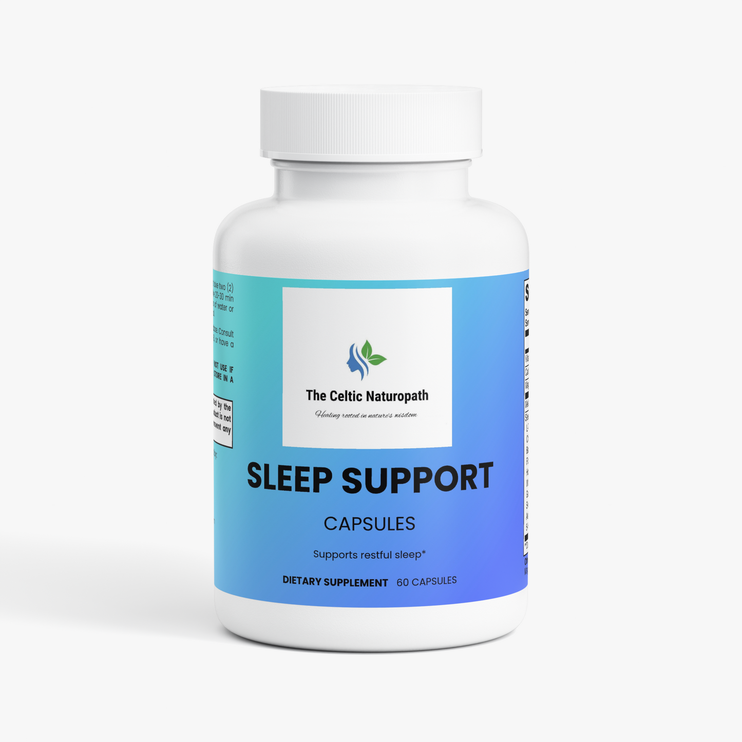 Sleep Support