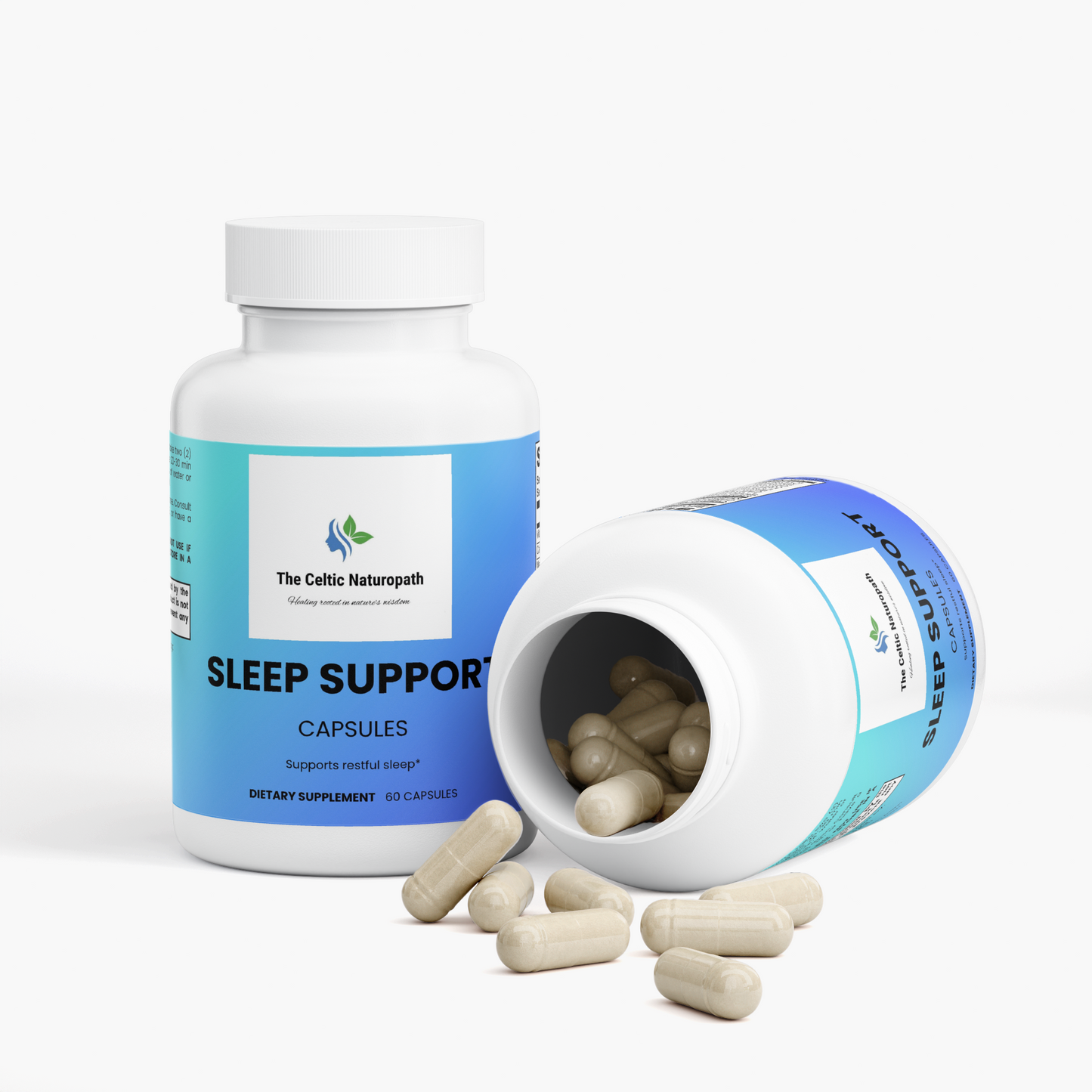 Sleep Support