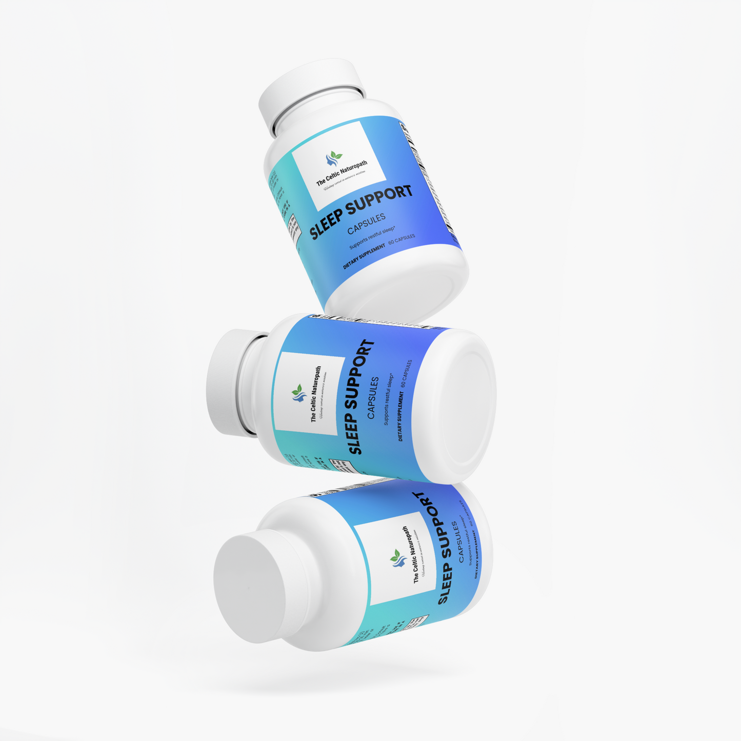 Sleep Support