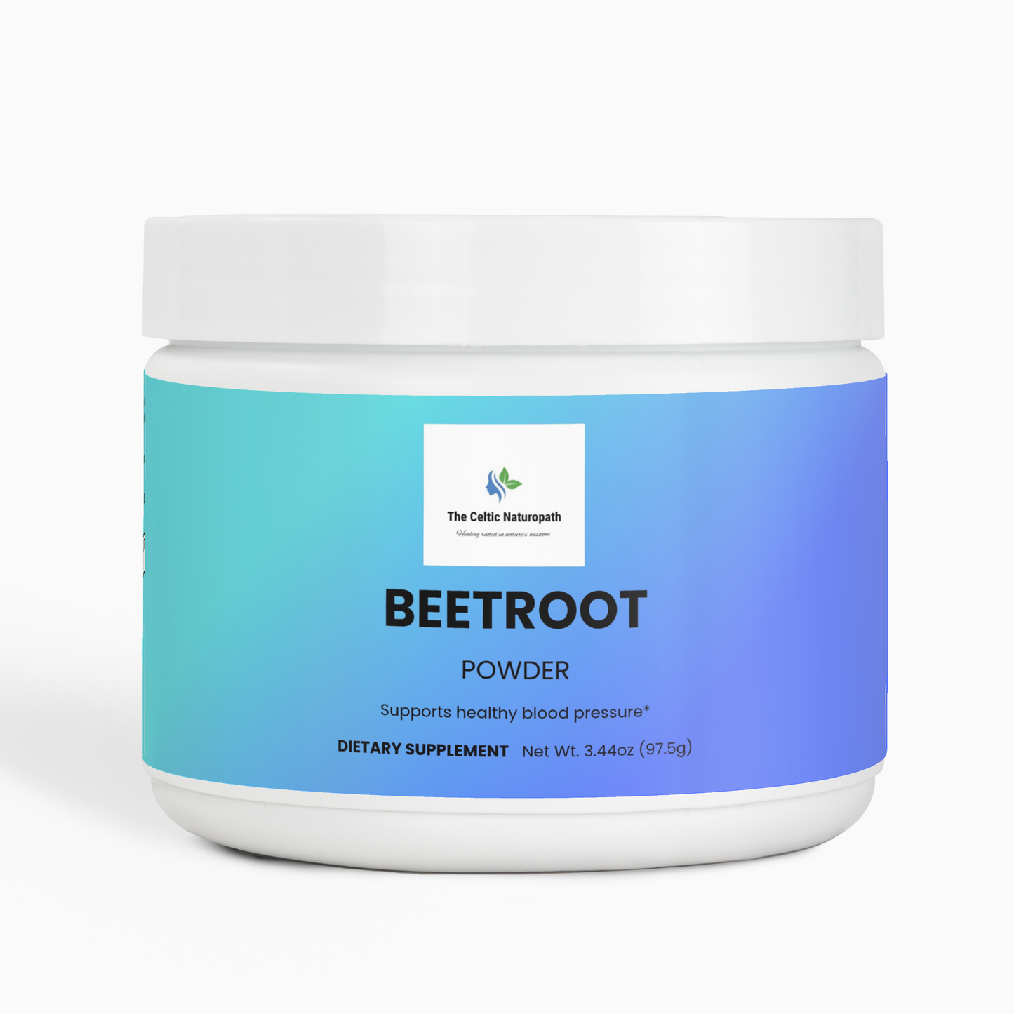 Beetroot Powder