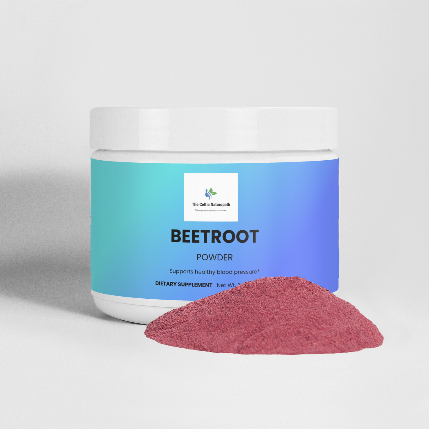 Beetroot Powder