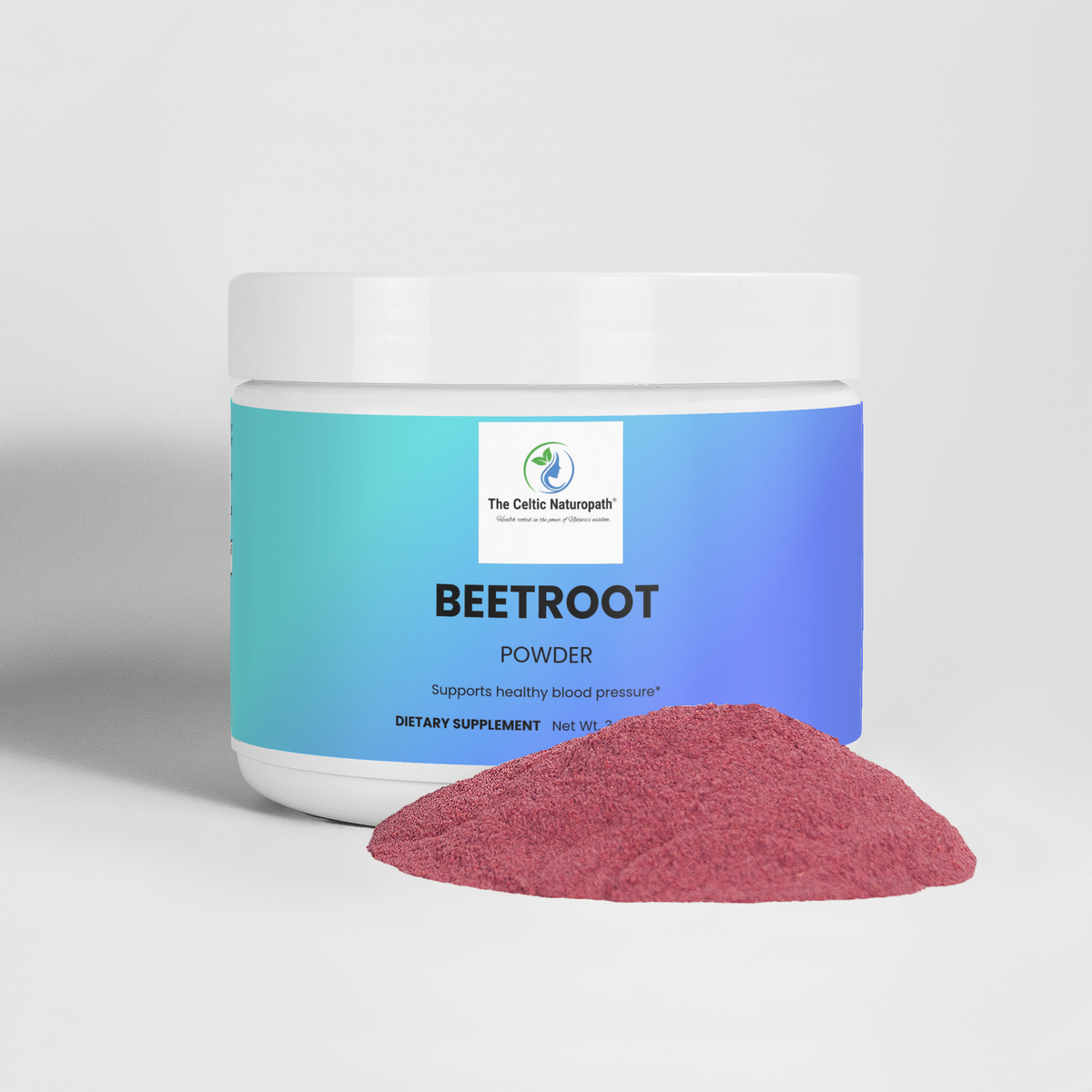 Beetroot Powder