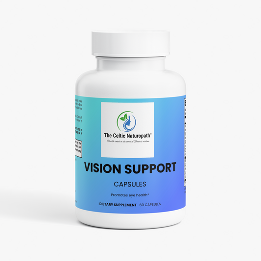 Vision Support