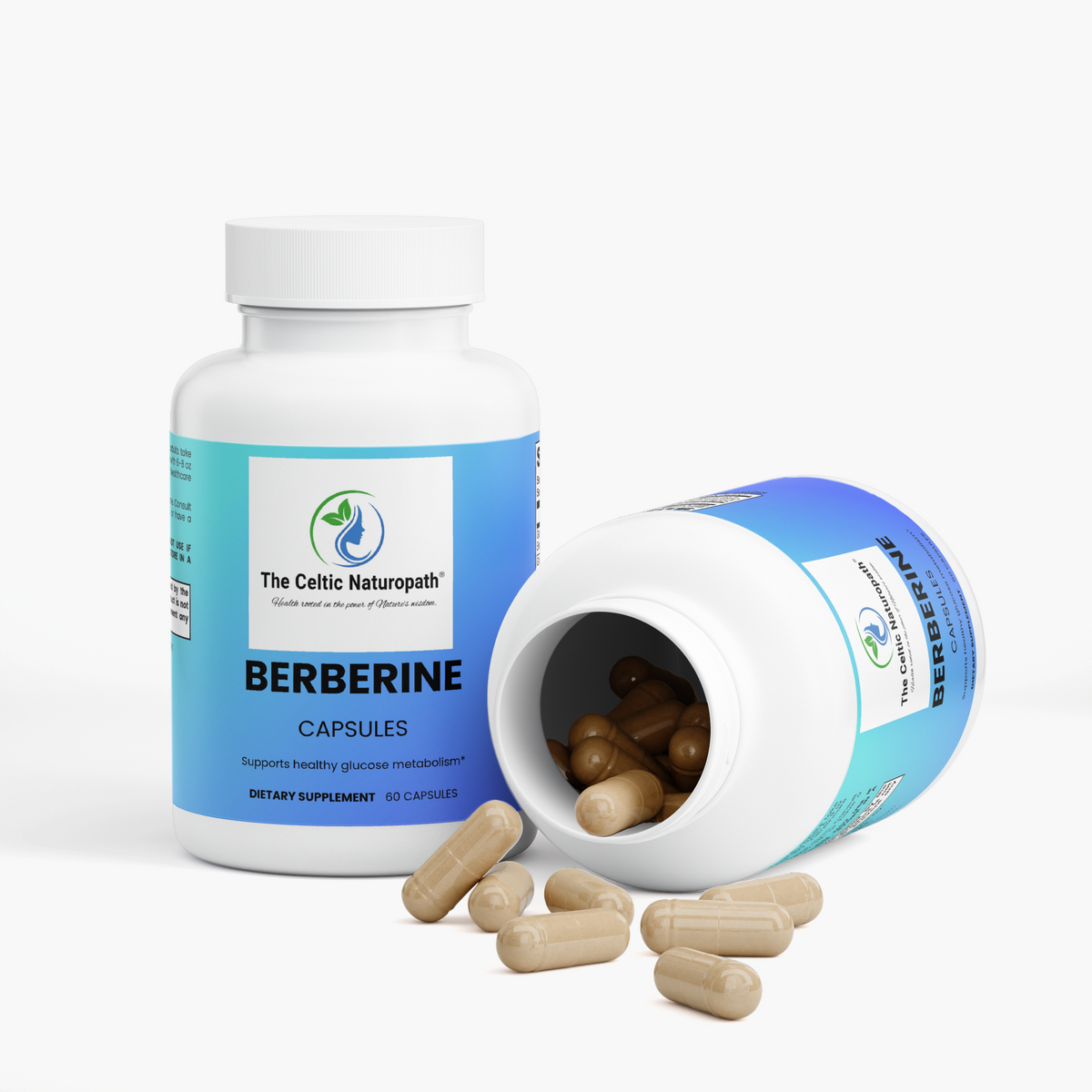 Berberine