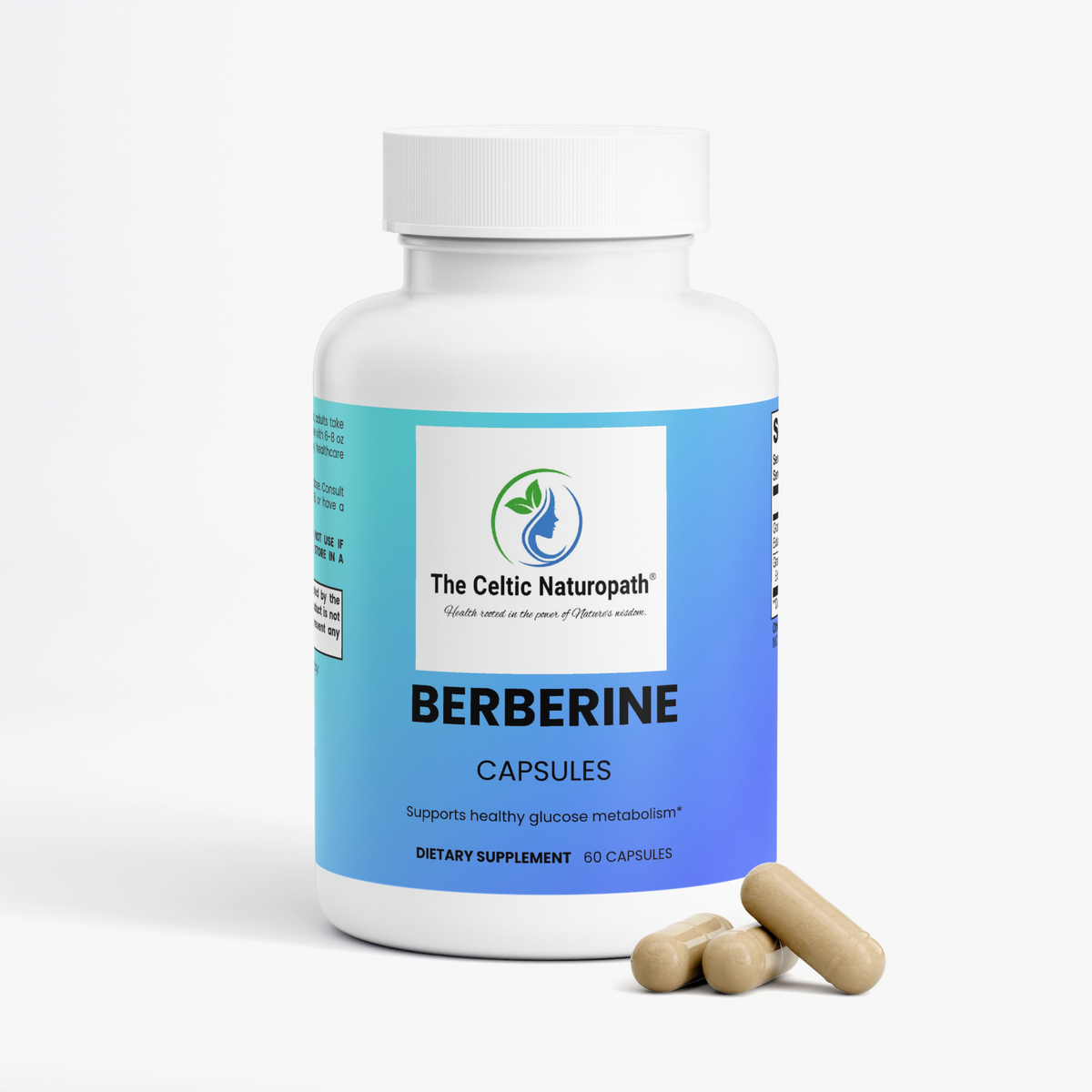 Berberine