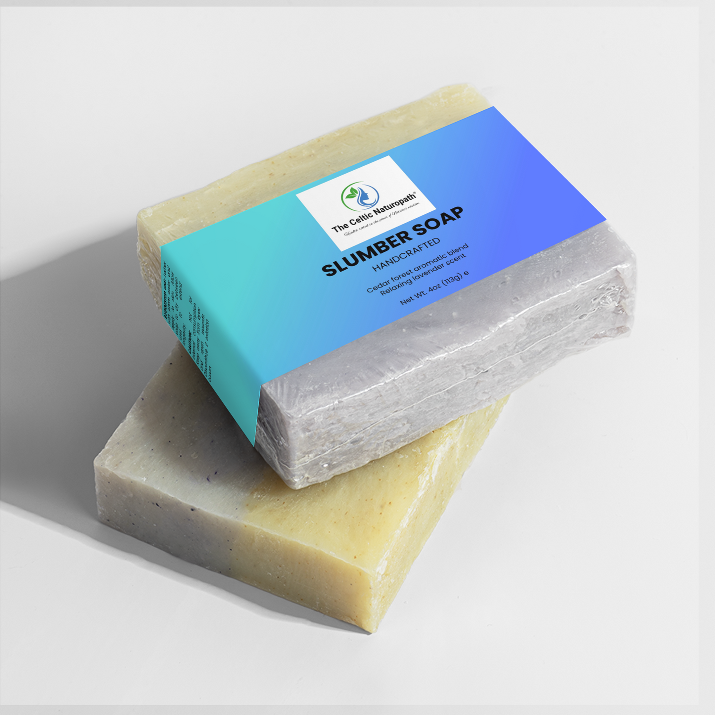 Slumber Soap