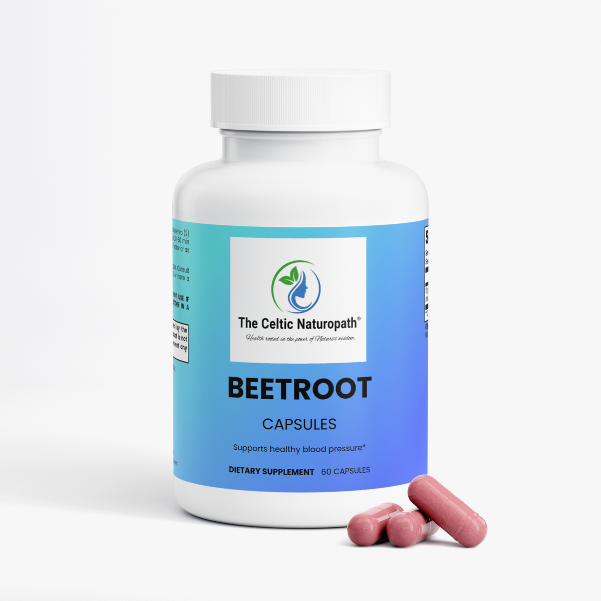 Beetroot