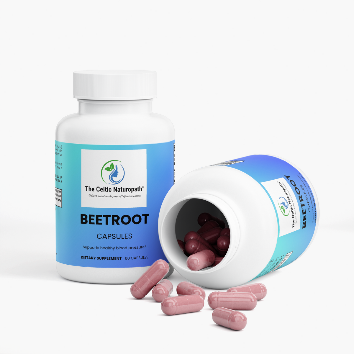 Beetroot